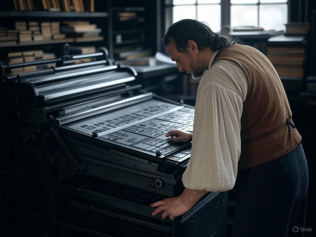 אירועים היסטוריים